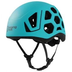 Singing Rock - Kletterhelm Hex - Klatrehjelm 13 Singing Rock - Kletterhelm Hex - Klatrehjelm -Professionel klatreudstyrsbutik singing rock kletterhelm hex klatrehjelm 3