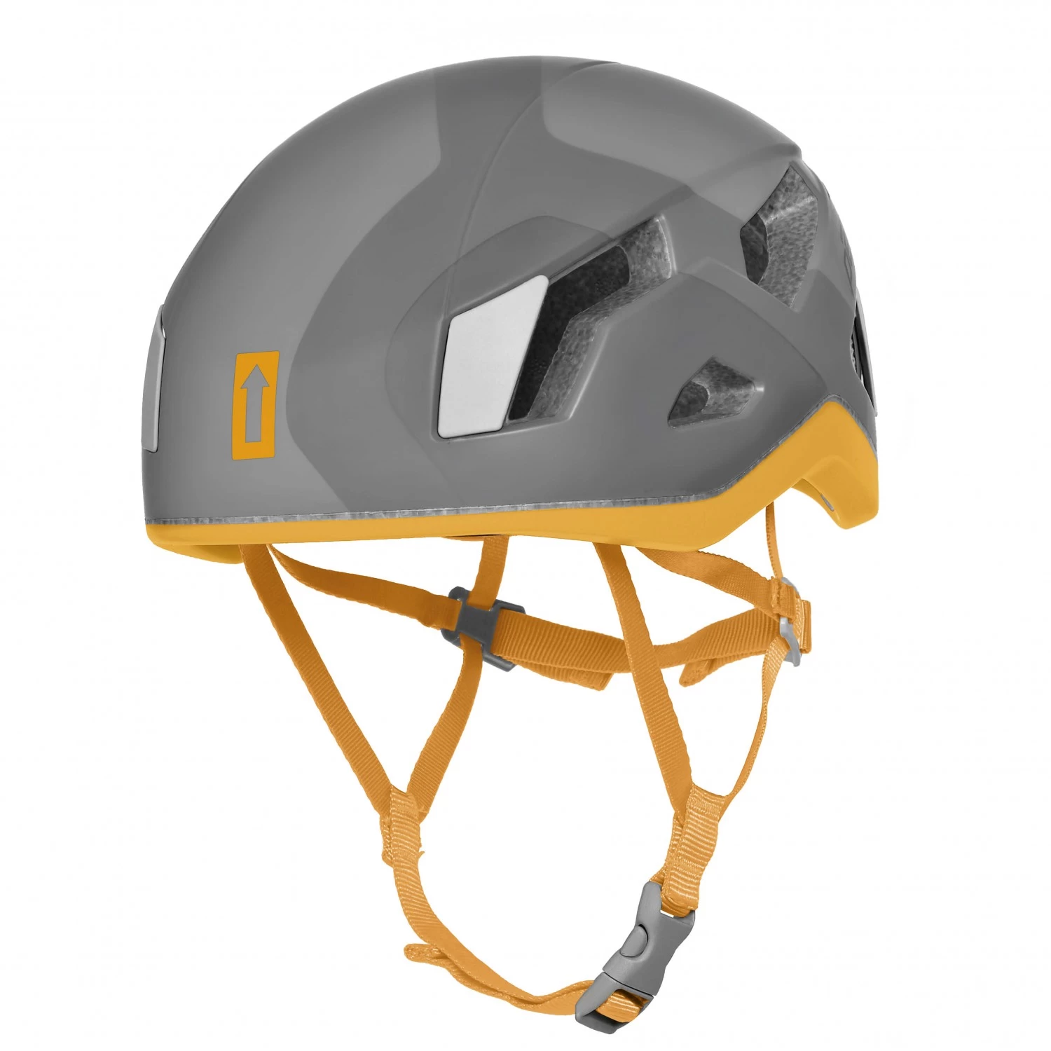 Singing Rock - Penta - Klatrehjelm 2 Singing Rock - Penta - Klatrehjelm