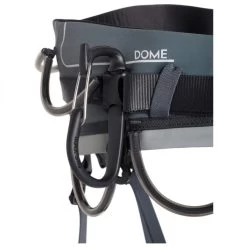 Singing Rock - Sitzgurt Dome - Klatresele -Professionel klatreudstyrsbutik singing rock sitzgurt dome klatresele detail 4