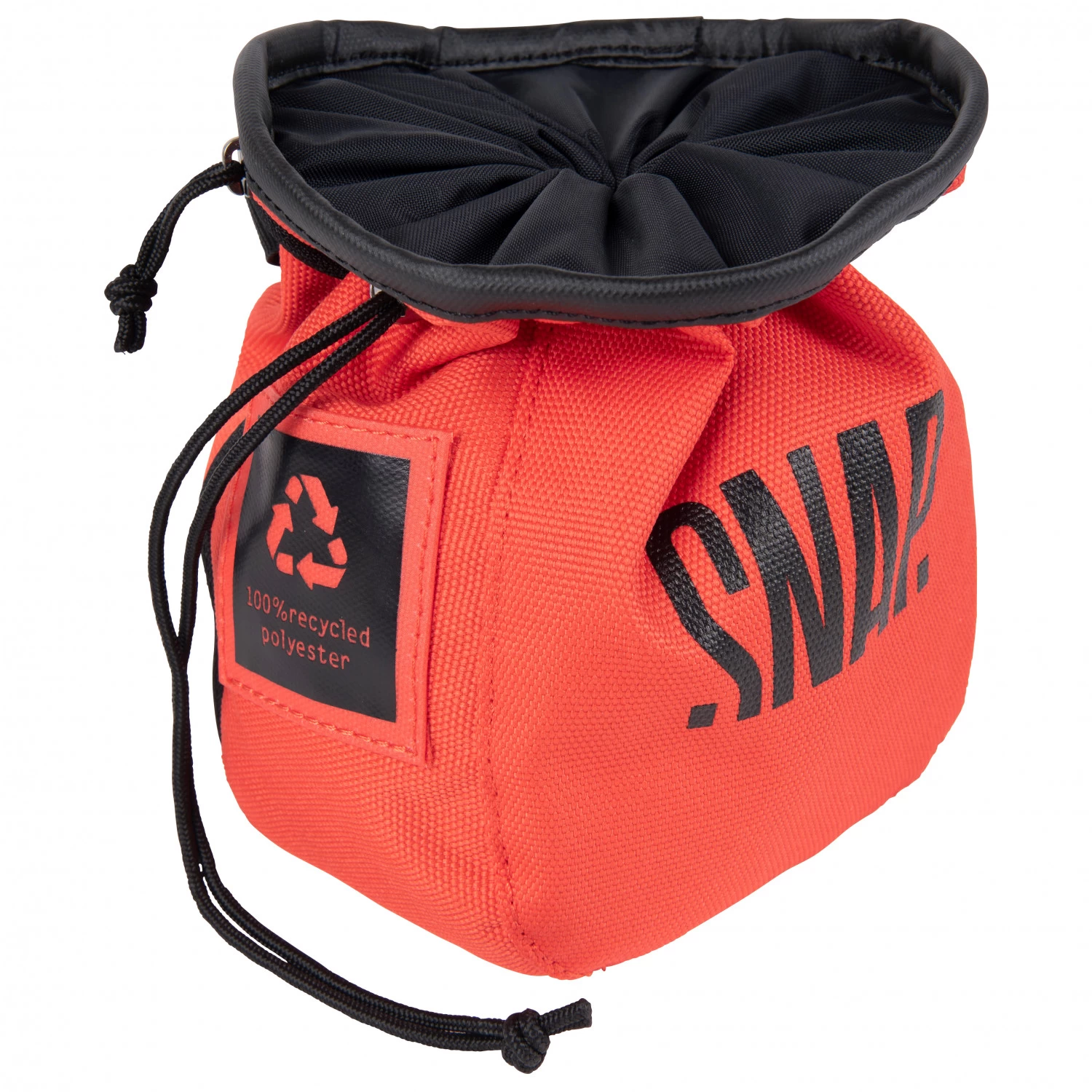 Snap - Chalk Pocket Zip - Chalkbag 8 Snap - Chalk Pocket Zip - Chalkbag - Billede 6