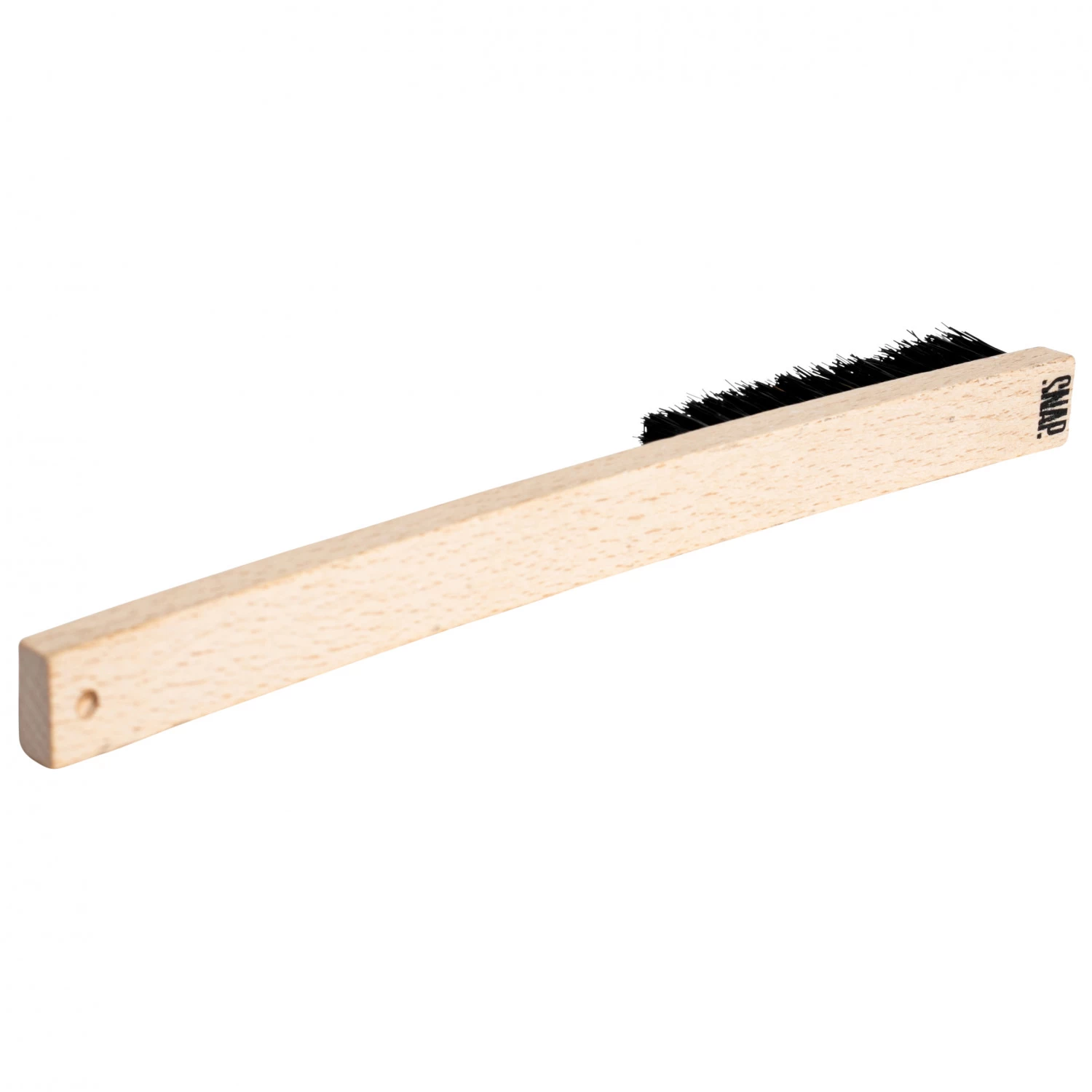 Snap - Katana - Boulderingbørste 4 Snap - Katana - Boulderingbørste - Billede 2