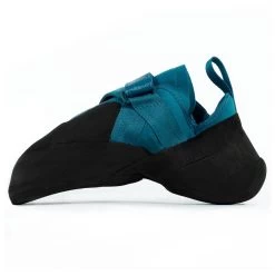 So ILL - Free Range Pro - Klatresko