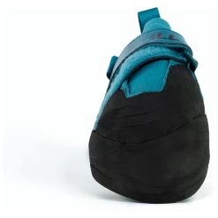 So ILL - Free Range Pro - Klatresko -Professionel klatreudstyrsbutik so ill free range pro klatresko detail 5