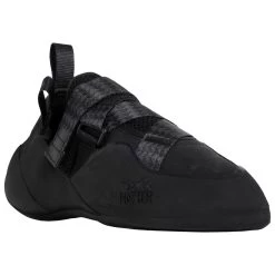 So ILL - Momoa Pro - Klatresko