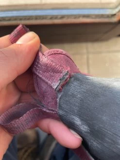 So ILL - New Zero Pro - Klatresko 13 So ILL - New Zero Pro - Klatresko -Professionel klatreudstyrsbutik so ill new zero pro kletterschuhe 630a1a9a1920e9e0fd0086e2ad4edb6a 1