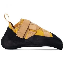 So ILL - The One Pro - Klatresko