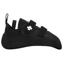 So ILL - The Street - Klatresko