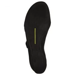 So ILL - The Street - Klatresko -Professionel klatreudstyrsbutik so ill the street klatresko detail 4