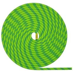 Sterling Rope - Aero 9.2 - Helreb -Professionel klatreudstyrsbutik sterling rope aero 92 helreb 1