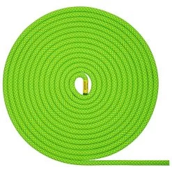 Sterling Rope - Aero 9.2 - Helreb -Professionel klatreudstyrsbutik sterling rope aero 92 helreb 2