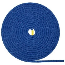 Sterling Rope - Aero 9.2 - Helreb -Professionel klatreudstyrsbutik sterling rope aero 92 helreb 3