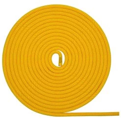 Sterling Rope - IonR 9.4 - Helreb 8 Sterling Rope - IonR 9.4 - Helreb -Professionel klatreudstyrsbutik sterling rope ionr 94 helreb 1