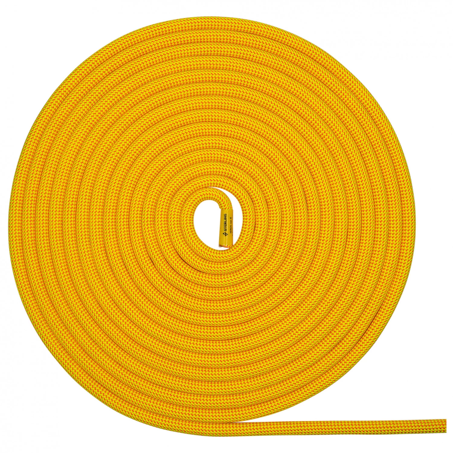 Sterling Rope - IonR 9.4 - Helreb 5 Sterling Rope - IonR 9.4 - Helreb - Billede 3