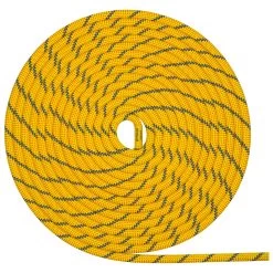 Sterling Rope - IonR 9.4 - Helreb 9 Sterling Rope - IonR 9.4 - Helreb -Professionel klatreudstyrsbutik sterling rope ionr 94 helreb 2
