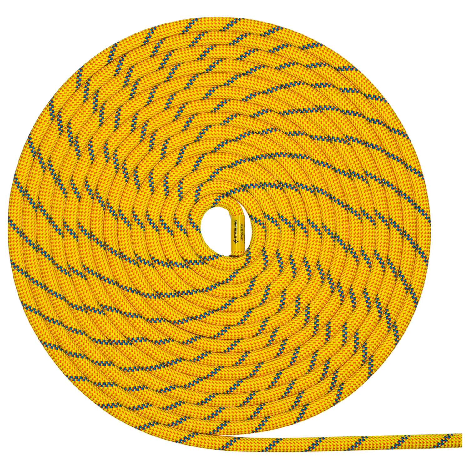 Sterling Rope - IonR 9.4 - Helreb 6 Sterling Rope - IonR 9.4 - Helreb - Billede 4