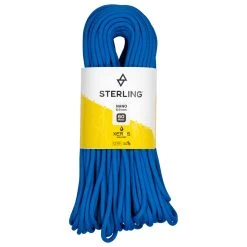 Sterling Rope - Nano 8.9 - Helreb