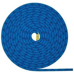 Sterling Rope - Velocity 9.8 - Helreb -Professionel klatreudstyrsbutik sterling rope velocity 98 helreb 3