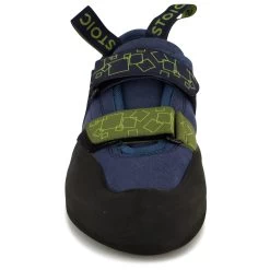 Stoic - AlandSt - Klatresko -Professionel klatreudstyrsbutik stoic alandst klatresko detail 3