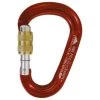 Stubai - HMS Pico Easylock Karabiner - HMS-karabin 2 Stubai - HMS Pico Easylock Karabiner - HMS-karabin -Professionel klatreudstyrsbutik stubai hms pico easylock karabiner hms karabin