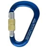 Stubai - HMS Pro Easylock Karabiner - HMS-karabin -Professionel klatreudstyrsbutik stubai hms pro easylock karabiner hms karabin
