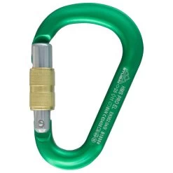 Stubai - HMS Pro Easylock Karabiner - HMS-karabin -Professionel klatreudstyrsbutik stubai hms pro easylock karabiner hms karabin 2
