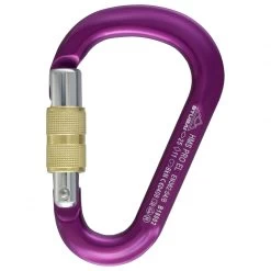 Stubai - HMS Pro Easylock Karabiner - HMS-karabin -Professionel klatreudstyrsbutik stubai hms pro easylock karabiner hms karabin 4