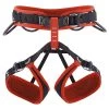 Stubai - Triple Climbing Harness - Klatresele 2 Stubai - Triple Climbing Harness - Klatresele -Professionel klatreudstyrsbutik stubai triple climbing harness klatresele