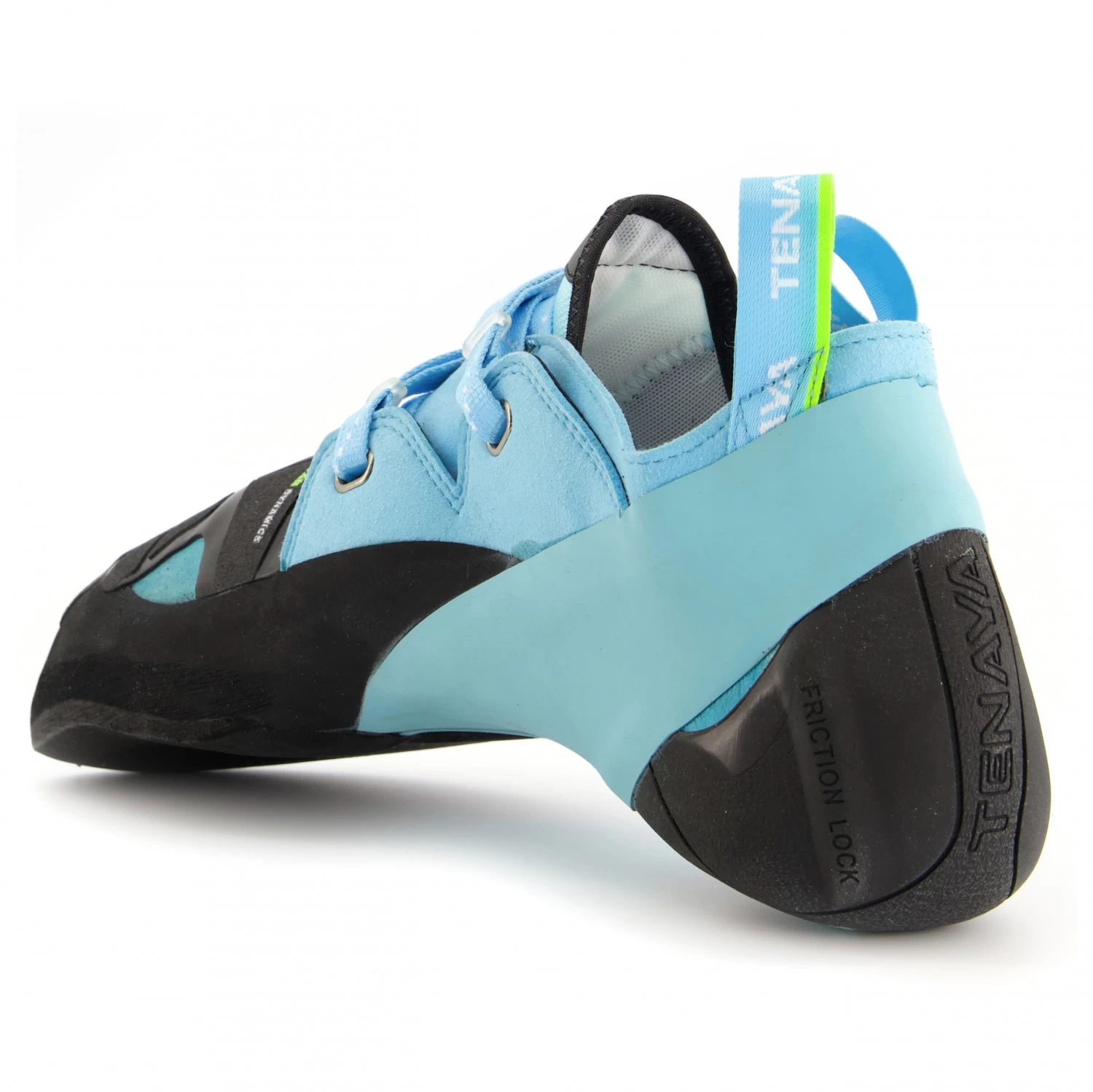 Tenaya - Indalo - Klatresko 7 Tenaya - Indalo - Klatresko - Billede 5