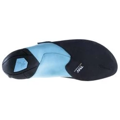 Tenaya - Mastia - Klatresko 11 Tenaya - Mastia - Klatresko -Professionel klatreudstyrsbutik tenaya mastia klatresko detail 5