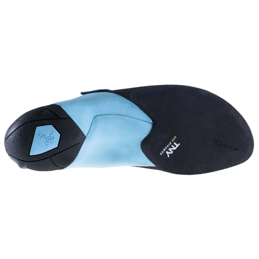 Tenaya - Mastia - Klatresko 7 Tenaya - Mastia - Klatresko - Billede 5