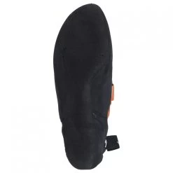 Tenaya - Ra - Klatresko -Professionel klatreudstyrsbutik tenaya ra klatresko detail 5