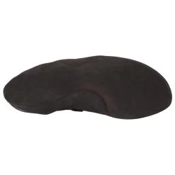 Tenaya - Tanta - Klatresko 11 Tenaya - Tanta - Klatresko -Professionel klatreudstyrsbutik tenaya tanta klatresko detail 5