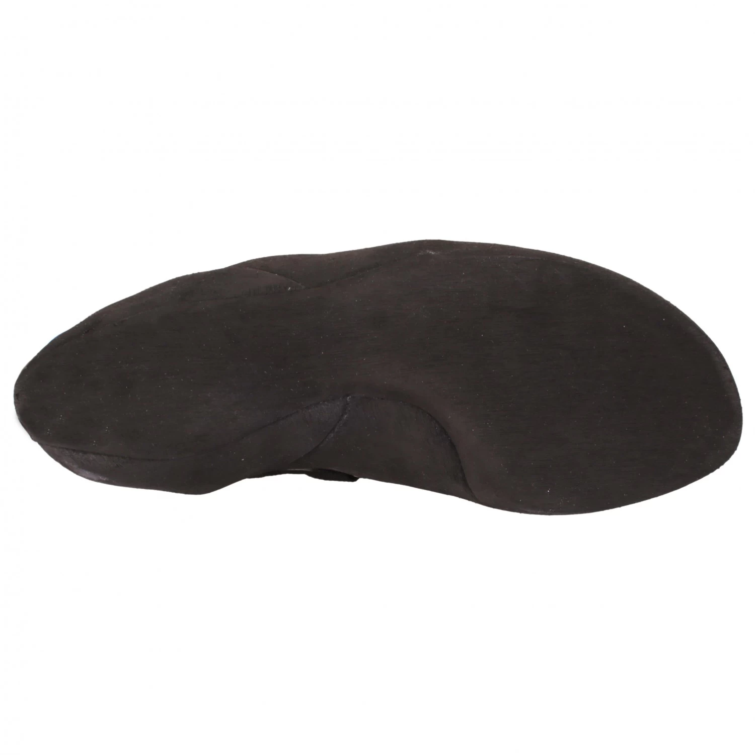 Tenaya - Tanta - Klatresko 7 Tenaya - Tanta - Klatresko - Billede 5