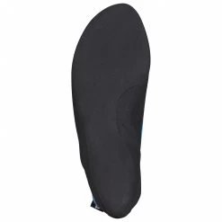 Tenaya - Tanta Laces - Klatresko -Professionel klatreudstyrsbutik tenaya tanta laces klatresko detail 5