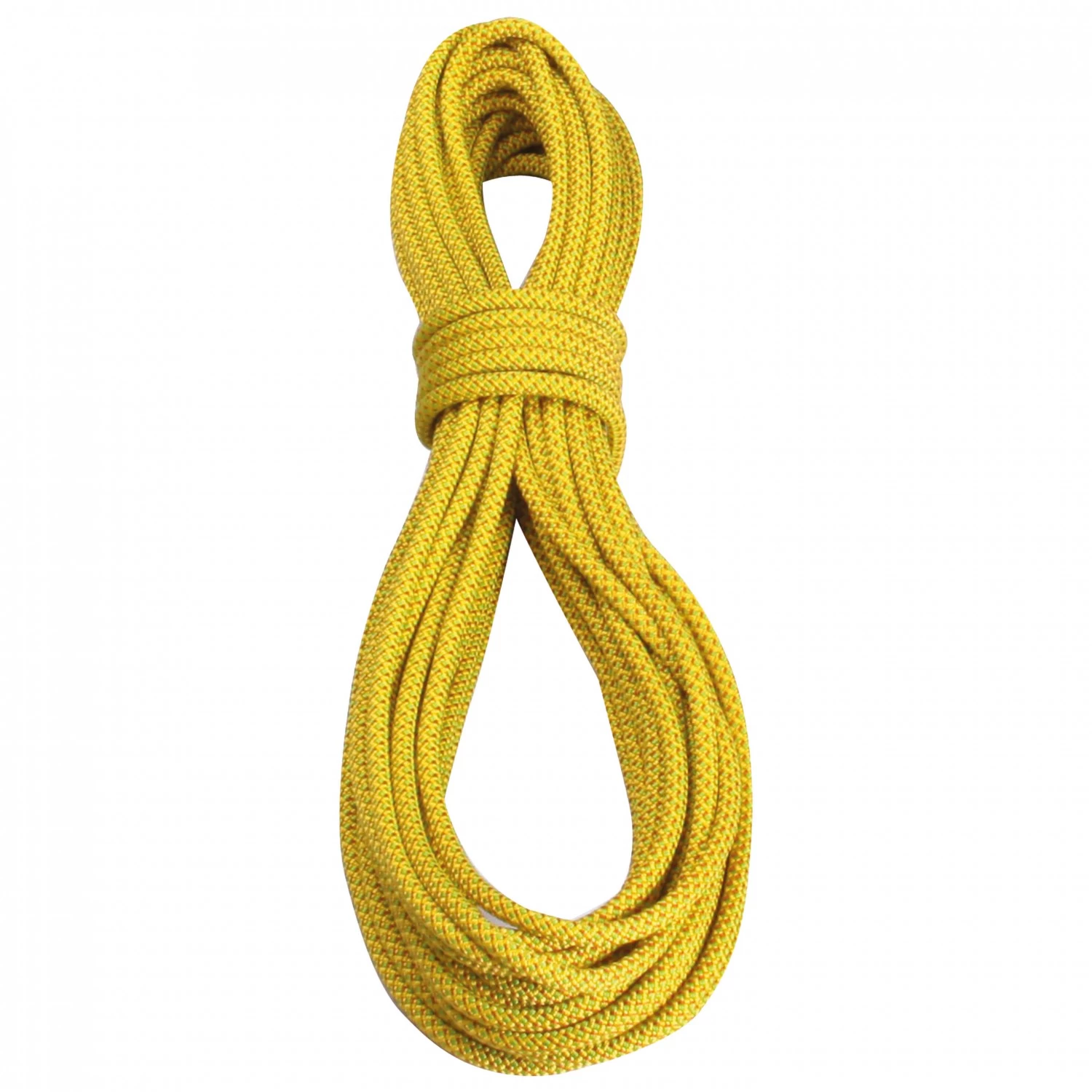 Tendon - Alpine 7.9 C.I.A.P - Halvreb 5 Tendon - Alpine 7.9 C.I.A.P - Halvreb - Billede 3