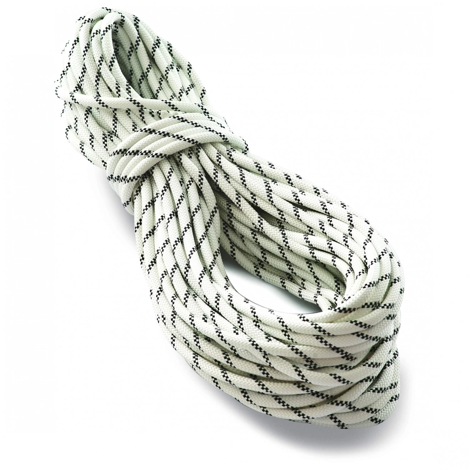 Tendon - Pro Work 10.5 - Statisk Reb 4 Tendon - Pro Work 10.5 - Statisk Reb - Billede 2