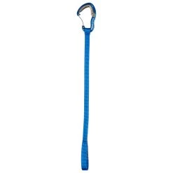 The Blue Light - Panic - Clipping Aid 7 The Blue Light - Panic - Clipping Aid -Professionel klatreudstyrsbutik the blue light panic clipping aid 2