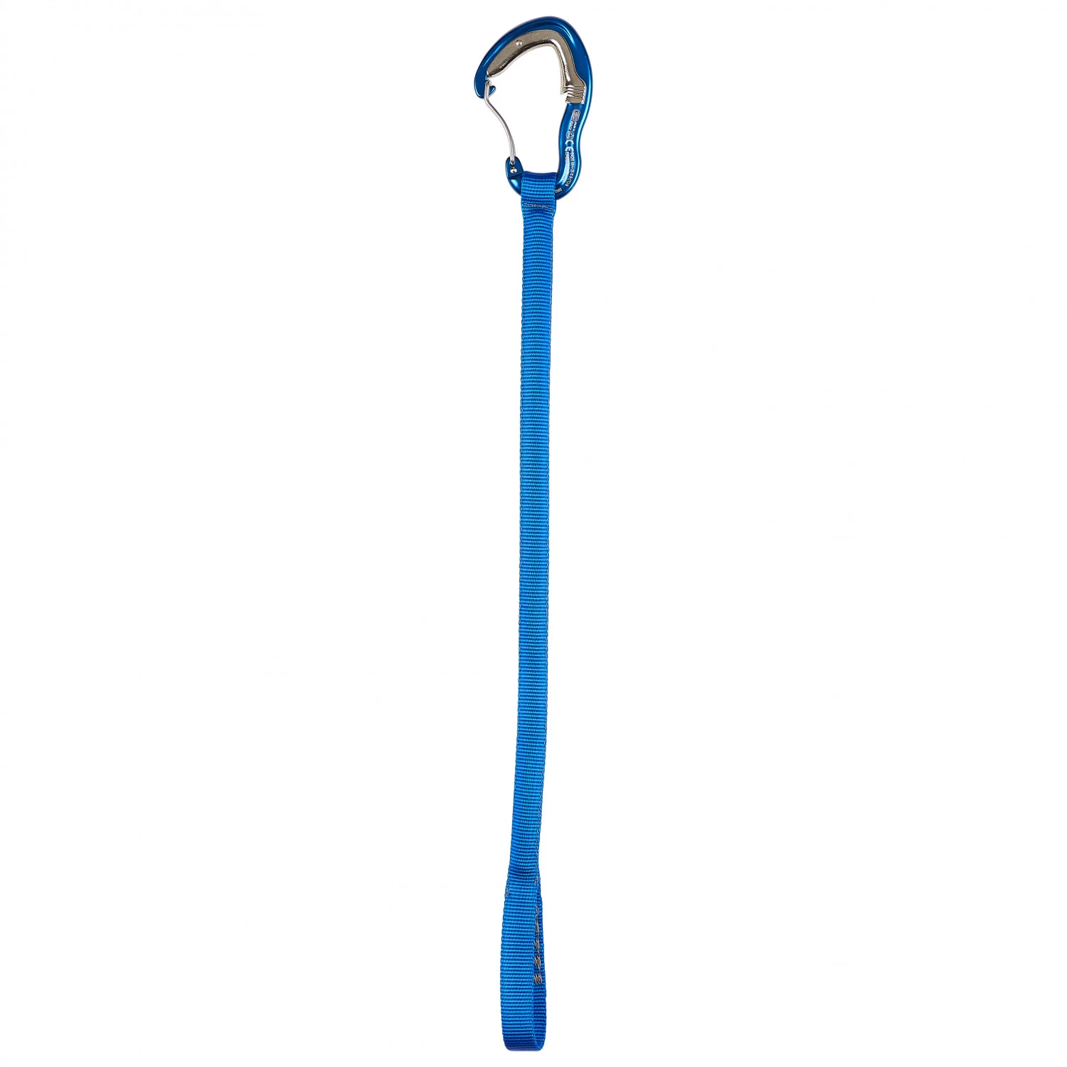 The Blue Light - Panic - Clipping Aid 3 The Blue Light - Panic - Clipping Aid