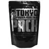 Tokyo Powder - Black - Chalk -Professionel klatreudstyrsbutik tokyo powder black chalk