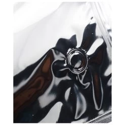 Tokyo Powder - Black - Chalk -Professionel klatreudstyrsbutik tokyo powder black chalk detail 3