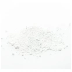 Tokyo Powder - Black - Chalk -Professionel klatreudstyrsbutik tokyo powder black chalk detail 4