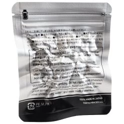 Tokyo Powder - Boost - Chalk -Professionel klatreudstyrsbutik tokyo powder boost chalk detail 2