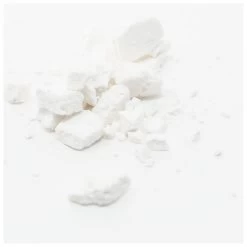 Tokyo Powder - Boost - Chalk -Professionel klatreudstyrsbutik tokyo powder boost chalk detail 3