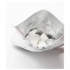 Tokyo Powder - Boost - Chalk -Professionel klatreudstyrsbutik tokyo powder boost chalk detail 4