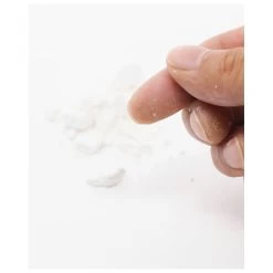 Tokyo Powder - Boost - Chalk -Professionel klatreudstyrsbutik tokyo powder boost chalk detail 5