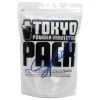 Tokyo Powder - Speed - Chalk 2 Tokyo Powder - Speed - Chalk -Professionel klatreudstyrsbutik tokyo powder speed chalk