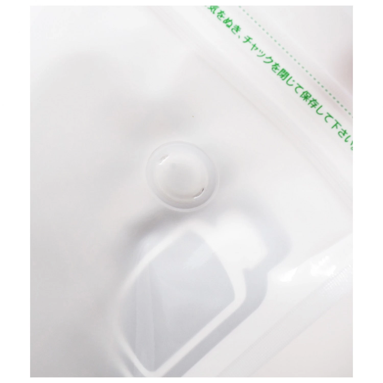 Tokyo Powder - Speed - Chalk 4 Tokyo Powder - Speed - Chalk - Billede 2