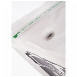 Tokyo Powder - Speed - Chalk 9 Tokyo Powder - Speed - Chalk -Professionel klatreudstyrsbutik tokyo powder speed chalk detail 3