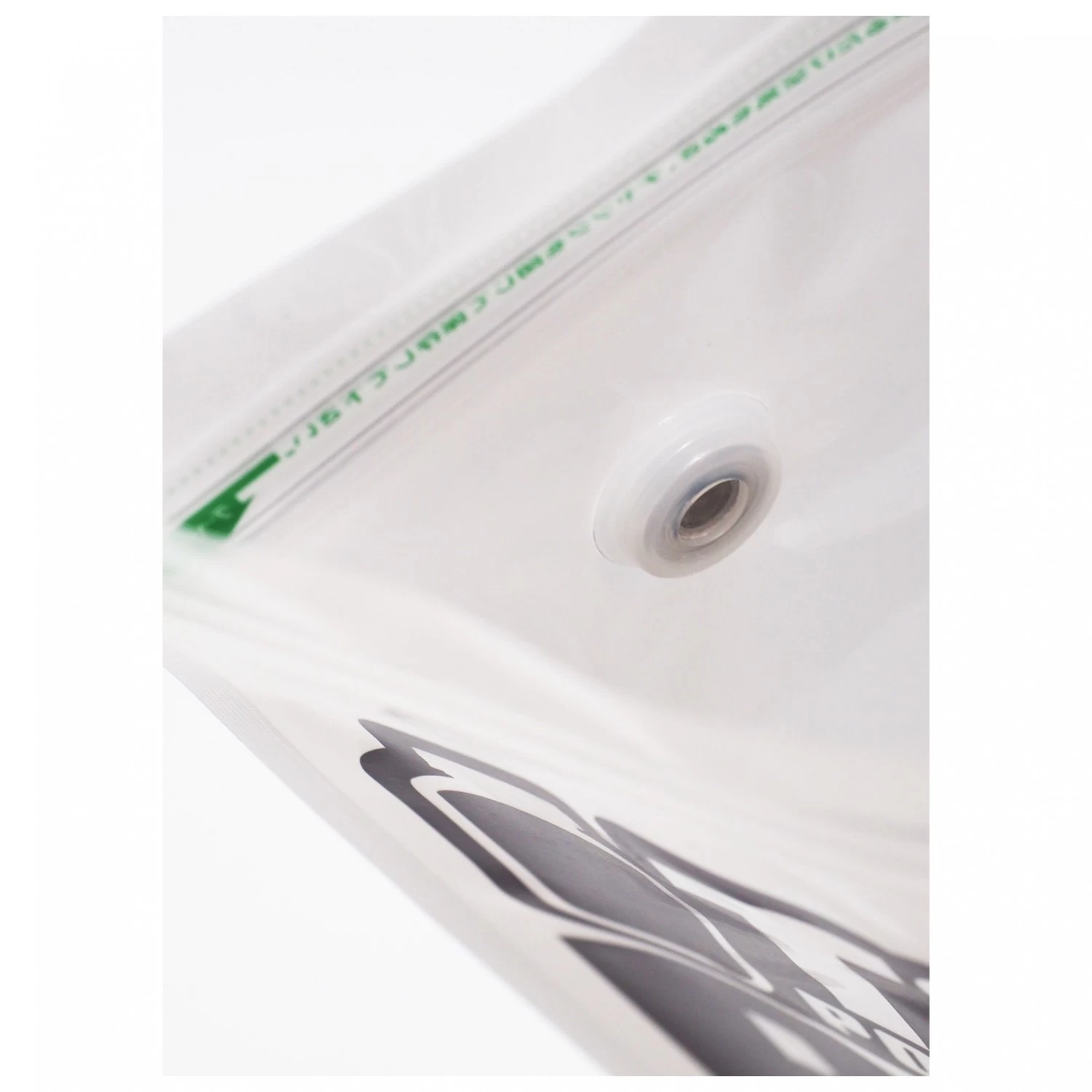 Tokyo Powder - Speed - Chalk 5 Tokyo Powder - Speed - Chalk - Billede 3