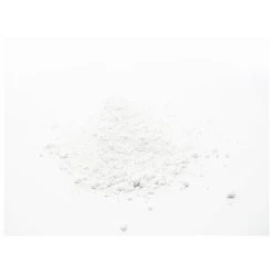 Tokyo Powder - Speed - Chalk 10 Tokyo Powder - Speed - Chalk -Professionel klatreudstyrsbutik tokyo powder speed chalk detail 4
